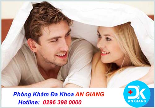 Môi nhỏ phì đại: Hình ảnh và các lợi ích khi thu hẹp