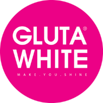 Mỹ phẩm Gluta White (@glutawhite) • gab.com - Gab Social