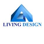 Living Design