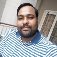 What People Think About Bahrain School Fees: Some Hidden Secrets by Vaibhav Maheshwari