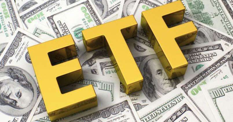 Quỹ ETF là gì? Ưu và nhược điểm của quỹ hoán đổi danh mục ETF