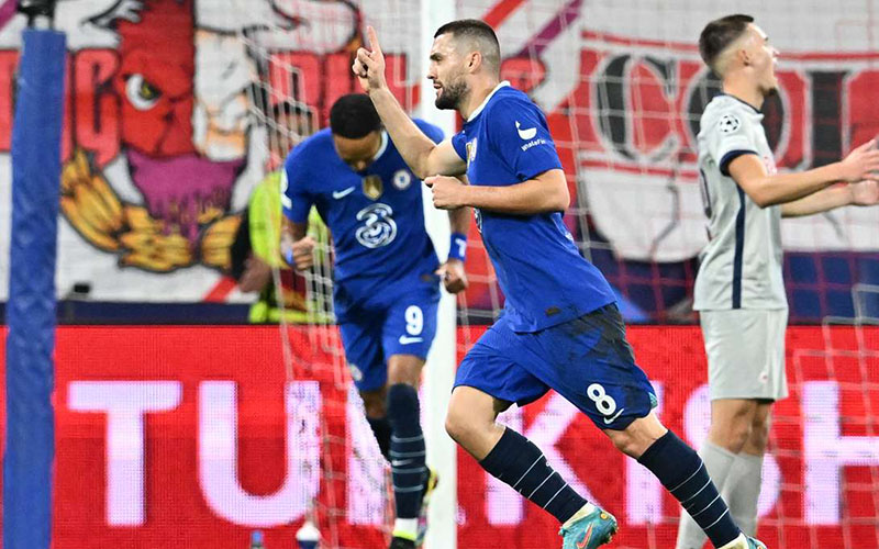Soi kèo Brighton vs Chelsea lúc 21h00 ngày 29/10/2022 - Soikeo Tốt