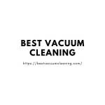 Best Vacuum Cleaning