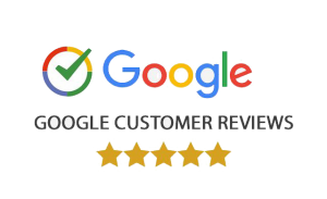 Votre protection > BEHROOZ DAVANI