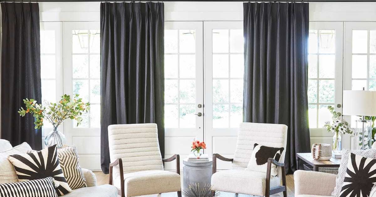 How To Pick The Perfect Accent Chair ~ Modern Furniture Store New Jersey, Contemporary Italian Furniture Online