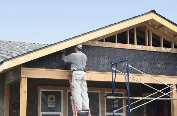 Incredible Benefits Of Hiring Exterior Remodeling Company In Northridge