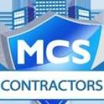 MCS Contractors