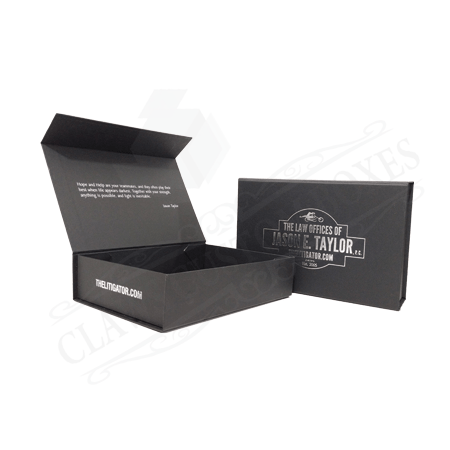 Magnetic Closure Boxes Wholesale 100% Best Quality