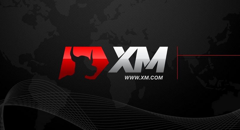 XM là gì? Tìm hiểu về giấy phép, điều kiện giao dịch tại sàn XM
