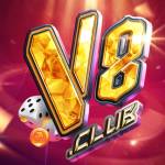 Game bài V8club