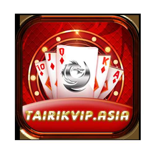 Cổng game Rikvip