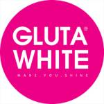 Mỹ phẩm Gluta White