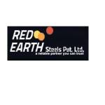 RED EARTH Steels