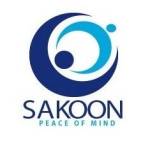 Sakoon Islamic Counselling