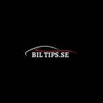 Bil Tips Profile Picture
