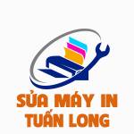 Sửa máy in Tuấn Long
