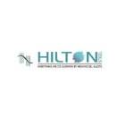 Hilton Steel