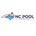 NC Pool Company