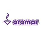 Aromar USA