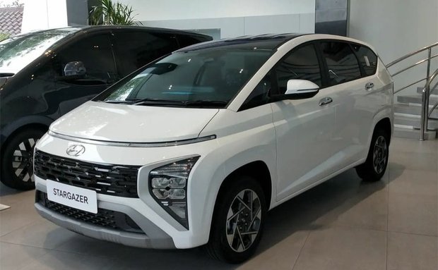 Tìm hiểu xe MPV là gì? Nên mua xe MPV nào hiện nay?