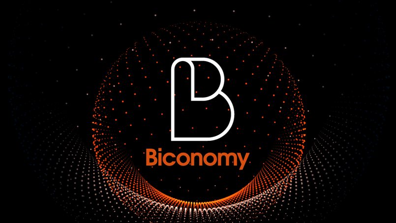 BICO coin là gì? Tiềm năng phát triển của dự án Biconomy và BICO coin