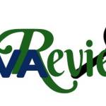 nova reviewer