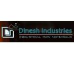 Dinesh Industries