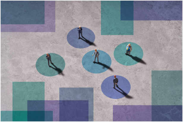 The Importance Of Podcast In B2B Marketing