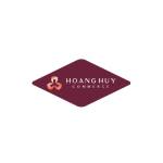 Hoàng Huy Commerce
