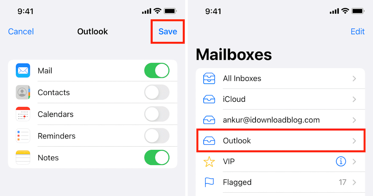 How Do I Delete My Hotmail Account?