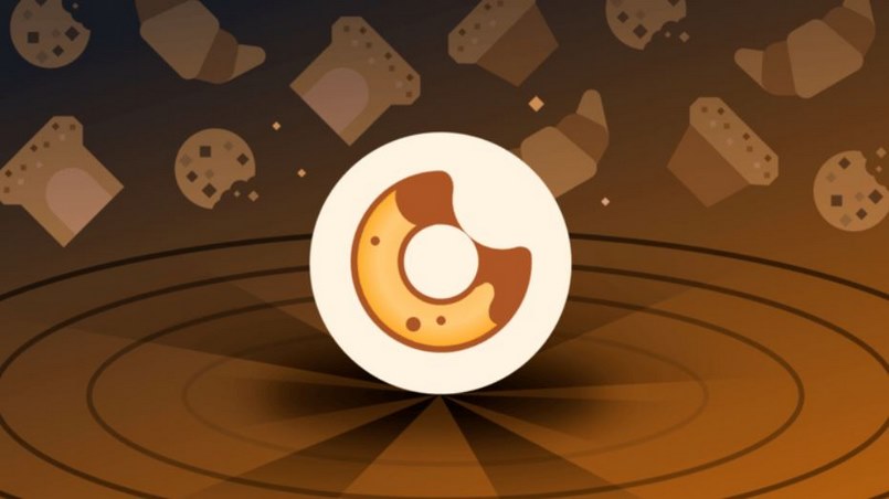 BAKE coin là gì? Tìm hiểu về dự án tiền điện tử Bakeryswap