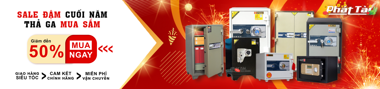 Két Sắt Vân Tay An Toàn, Bảo Mật Cao Cấp Giá Tốt