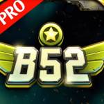 Play B52