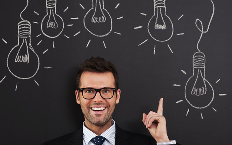 Ví dụ về kỹ năng giải quyết vấn đề