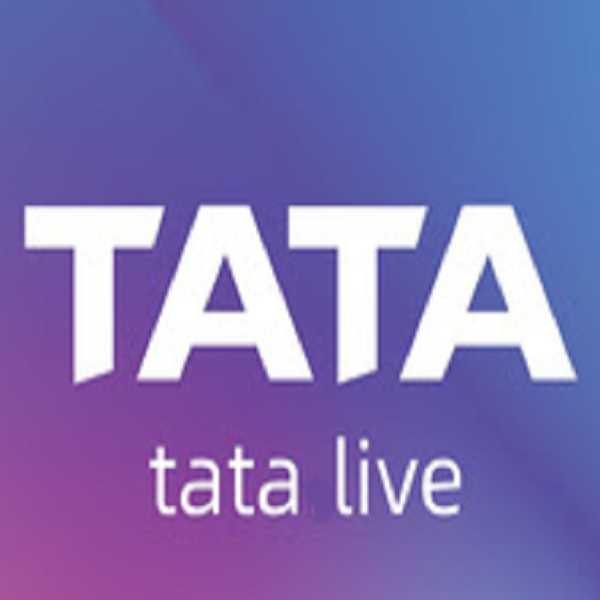 Tata Live