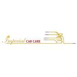 Imperial Carcare