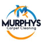 Murphys Curtain Cleaning Melbourne