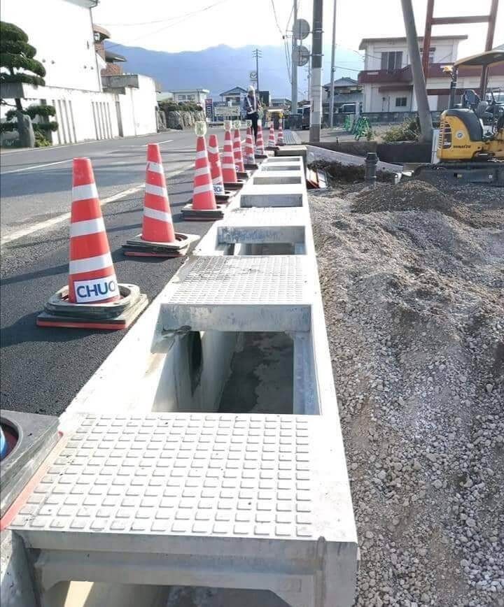 Đơn vị thi công cống thoát nước chuyên nghiệp giá rẻ - Xây dựng Đăng Phát - Công ty xây dựng uy tín Bình Dương