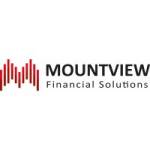 Mountview FS