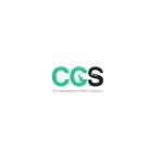 CCS Environmental