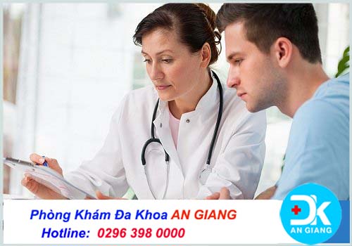 Phương pháp điều trị bệnh trĩ hỗn hợp an toàn hiệu quả