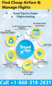 How do I talk to a live person at Delta? -manageairlinesbooking