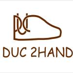 duc 2hand