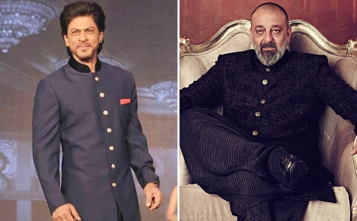 Try Jodhpuri Suit for Special Occasions | Indian Wedding Saree