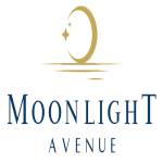 Moonlight Avenue Thủ Đức
