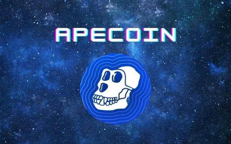 Coin APE là gì? Đánh giá tiềm năng của đồng coin APE