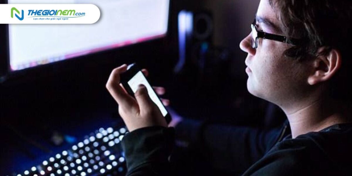 Bạn có thể kéo dài tuổi thọ bằng việc ngủ nướng vào cuối tuần | Nệm Cao Su Thiên Nhiên | Thegioinem.com