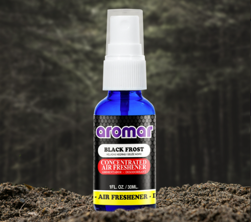 Fragrance Oils You Will Love