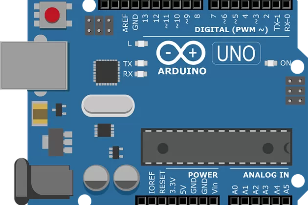 7 cách làm arduino bị treo và cách ngăn ngừa