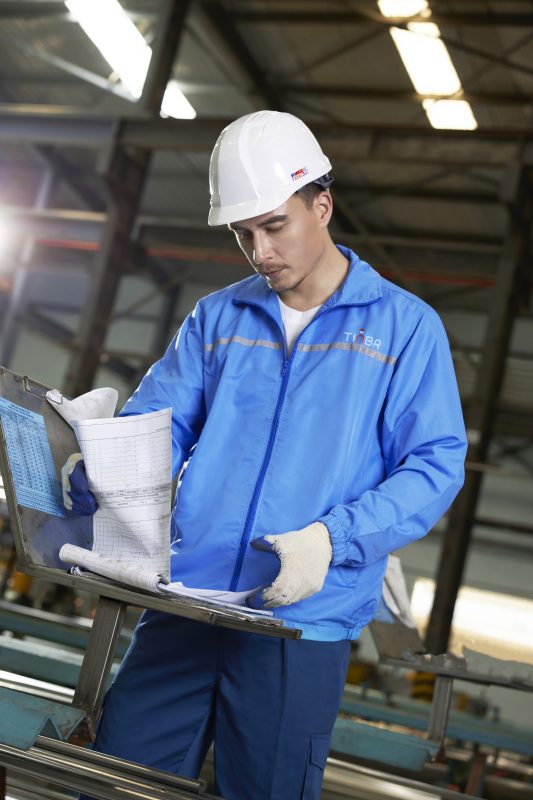 Địa chỉ bán nón bảo hộ sseda tại tphcm giá rẻ, uy tín